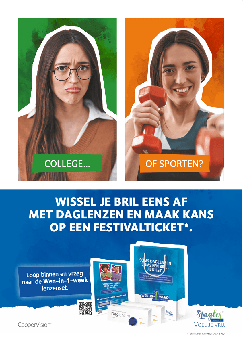 Singles screenshot 3