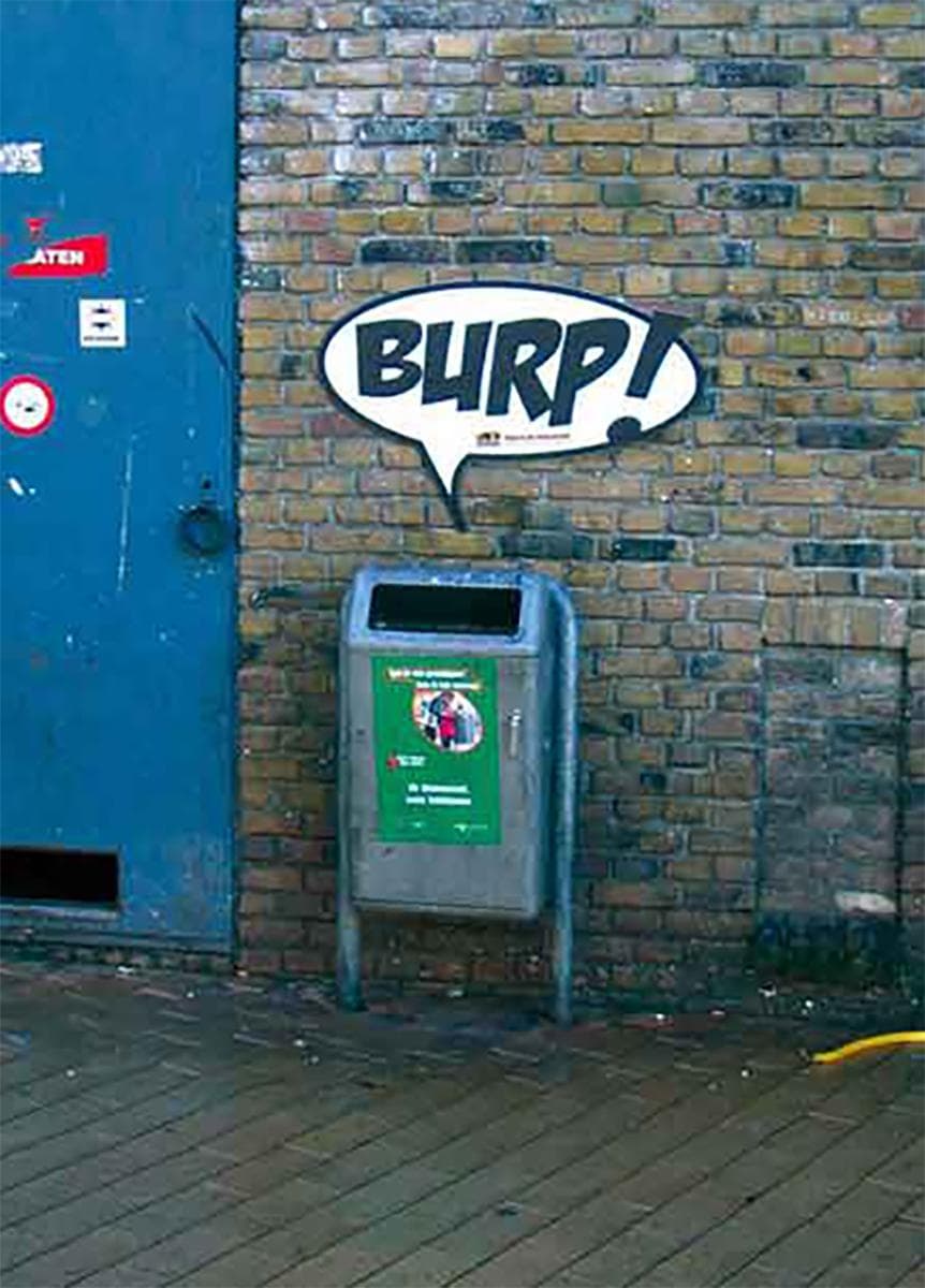 Strip Museum screenshot 3